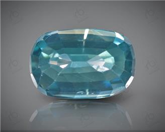 Natural Zircon  4.07CTS-10871